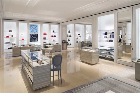 dior boston copley|christian Dior designer.